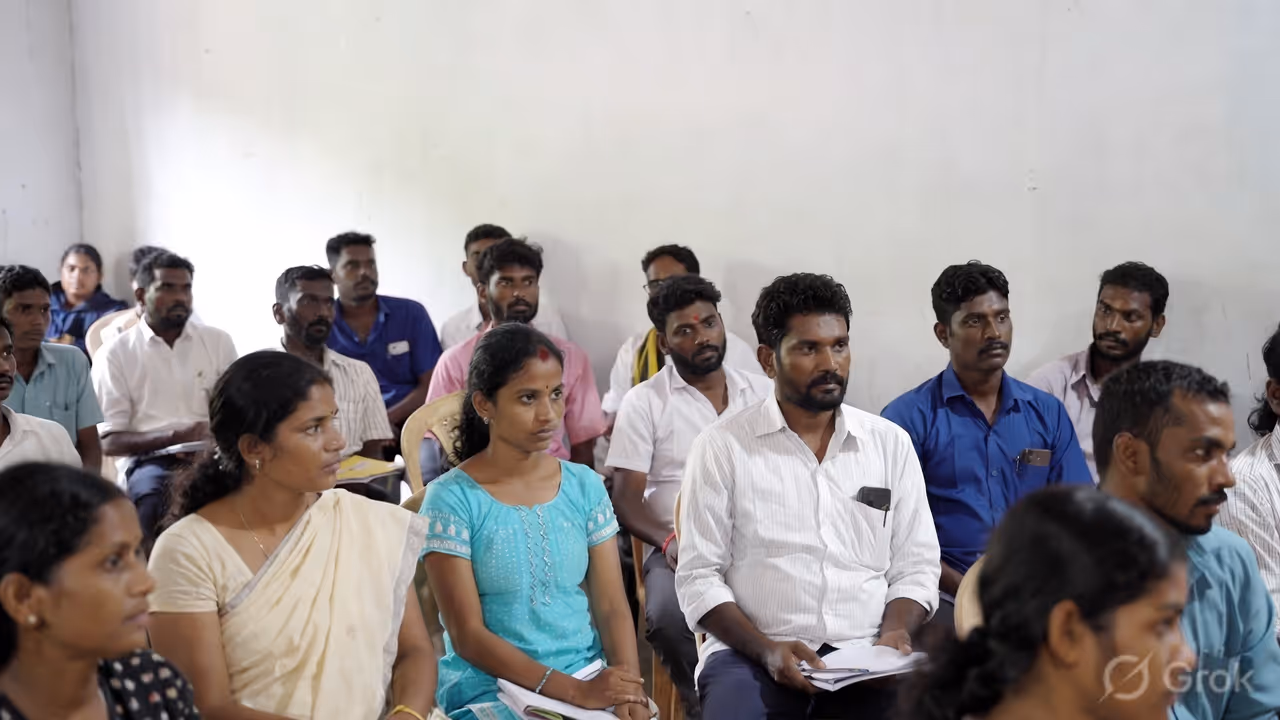 திட்டத்தின் பின்னணியும் நோக்கம் திட்டத்தின் பின்னணியும் நோக்கம்