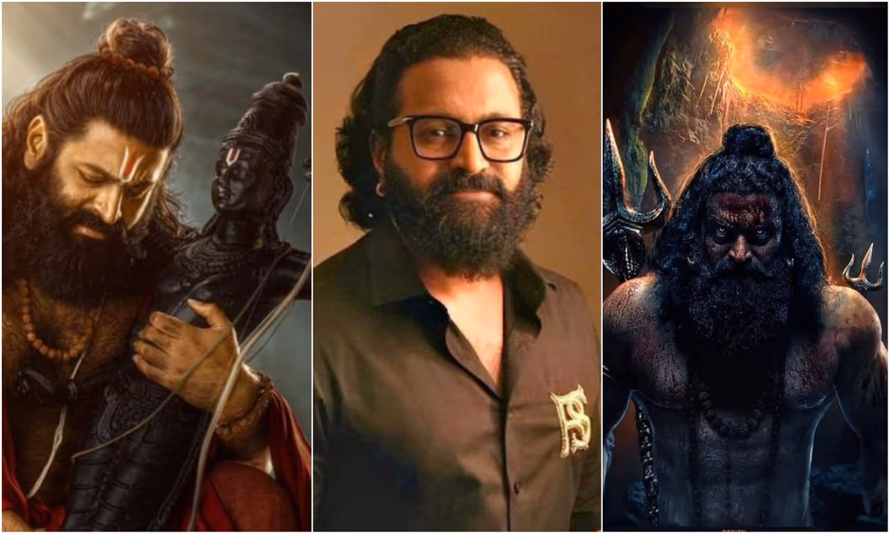 ಮಹತ್ವದ ಮಾಹಿತಿ ಮಹತ್ವದ ಮಾಹಿತಿ