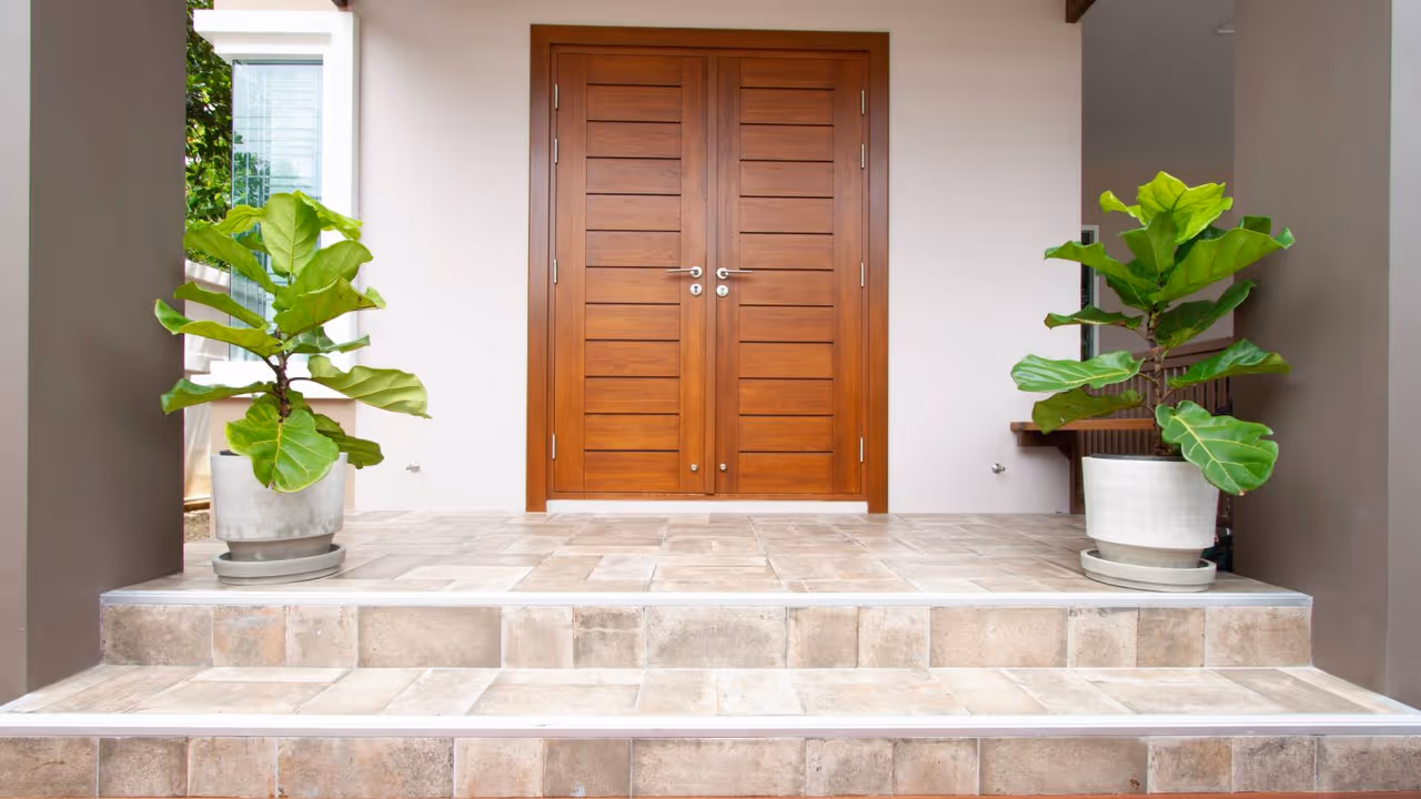 Vastu Tips Vastu Tips