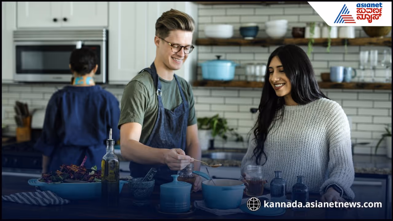 ಗುಡ್ ವೈಫ್ ಸಿಂಡ್ರೋಮ್ ಗುಡ್ ವೈಫ್ ಸಿಂಡ್ರೋಮ್