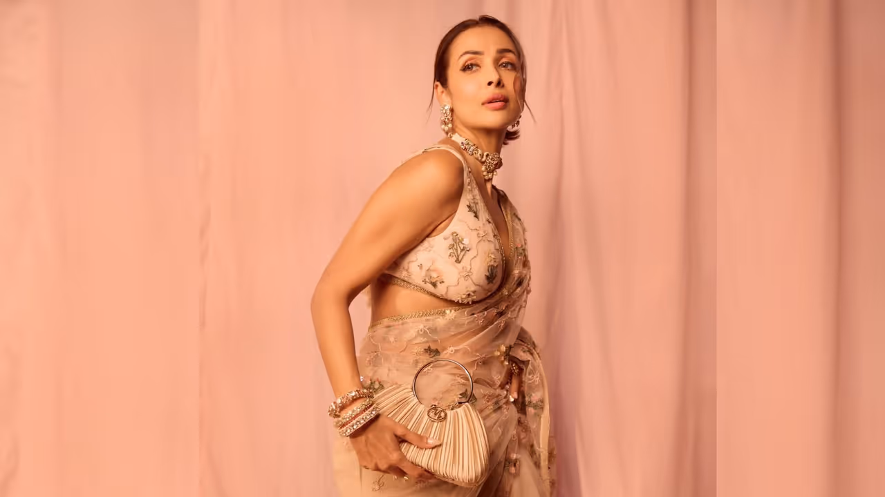 Dating Rumours Have Become More Irritating Than Entertaining Dating Rumours Have Become More Irritating Than Entertaining