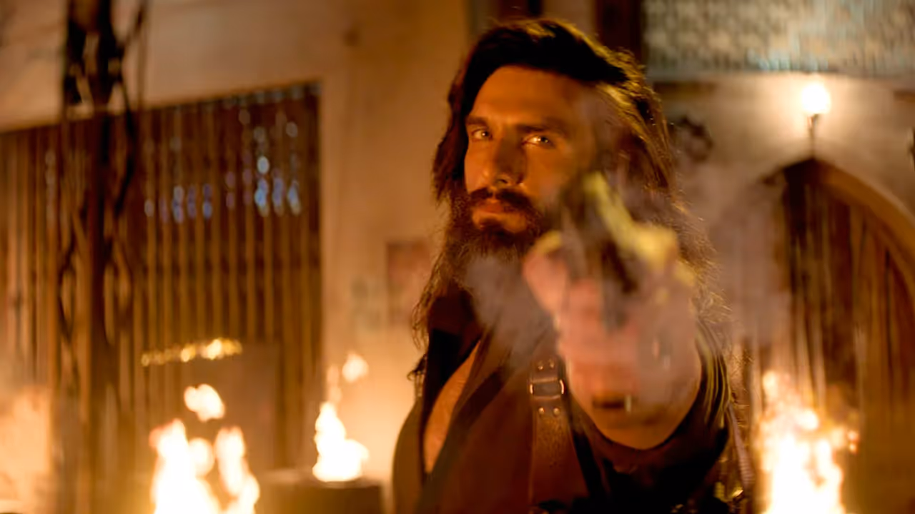 ಮೊದಲ ದಿನದ ಕಲೆಕ್ಷನ್ ಎಷ್ಟು? ಮೊದಲ ದಿನದ ಕಲೆಕ್ಷನ್ ಎಷ್ಟು?