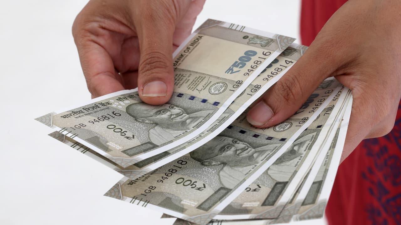 Chanakya Niti Chanakya Niti