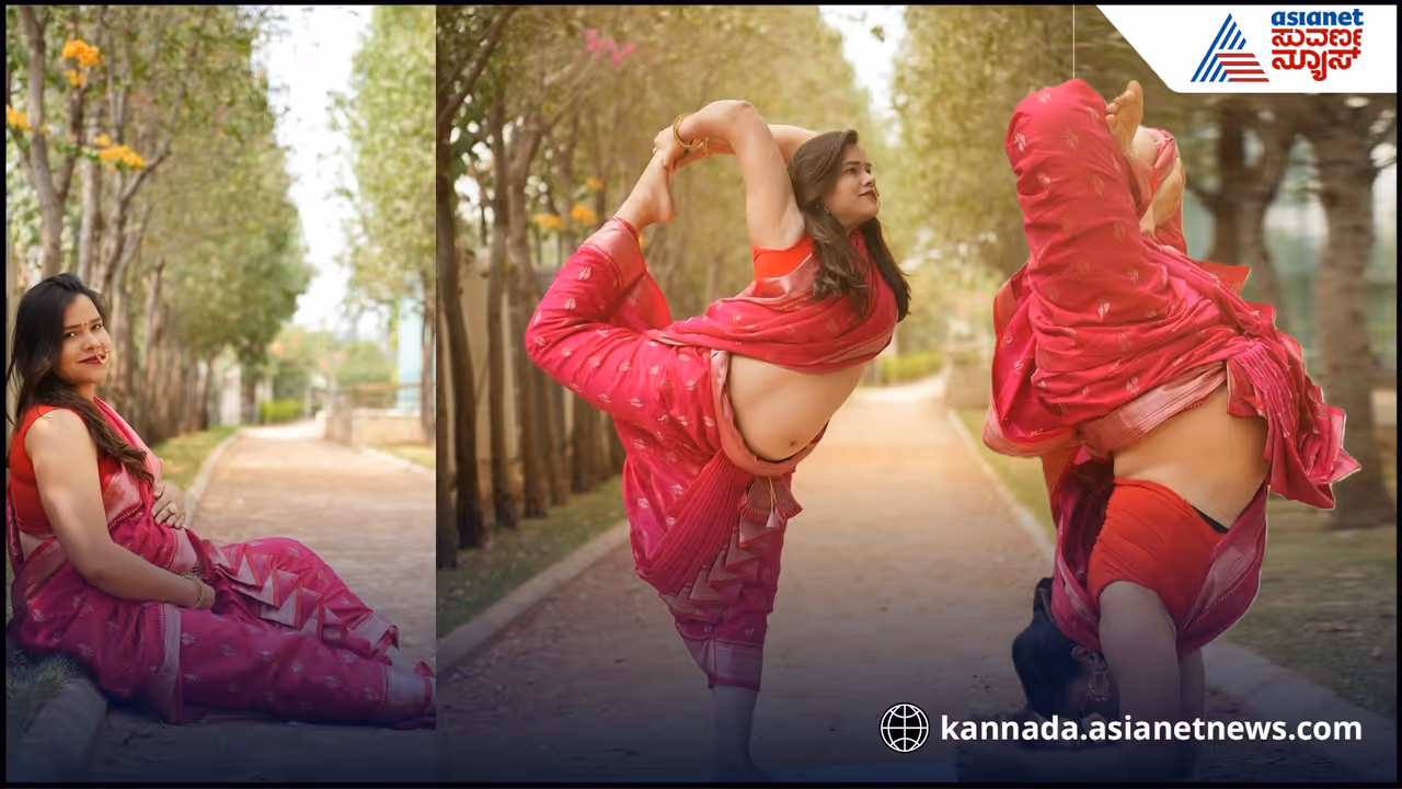 ಮೆಟರ್ನಿಟಿ ಫೊಟೊ ಶೂಟ್ ಮೆಟರ್ನಿಟಿ ಫೊಟೊ ಶೂಟ್