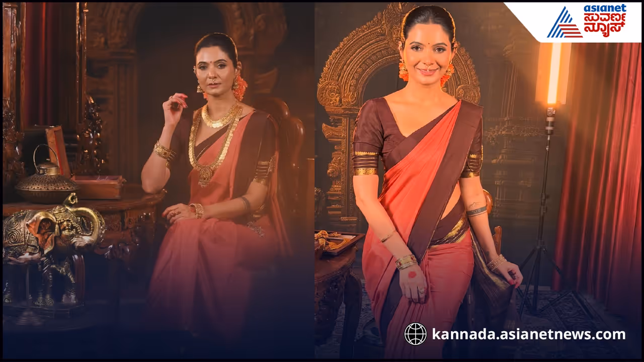 ಶ್ವೇತಾ ಆರ್ ಪ್ರಸಾದ್ ಶ್ವೇತಾ ಆರ್ ಪ್ರಸಾದ್