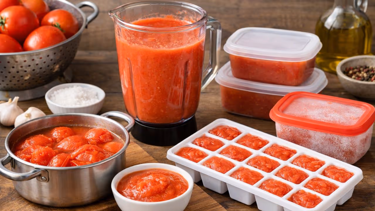 No such thing as too many tomatoes No such thing as too many tomatoes