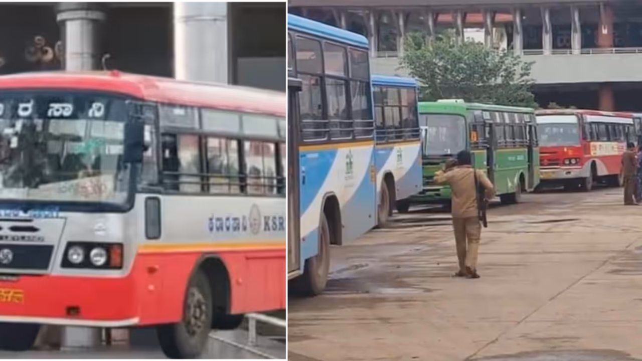 ಜನರಿಗೆ ಯುದ್ದದ ಹೊಡೆತ ಜನರಿಗೆ ಯುದ್ದದ ಹೊಡೆತ