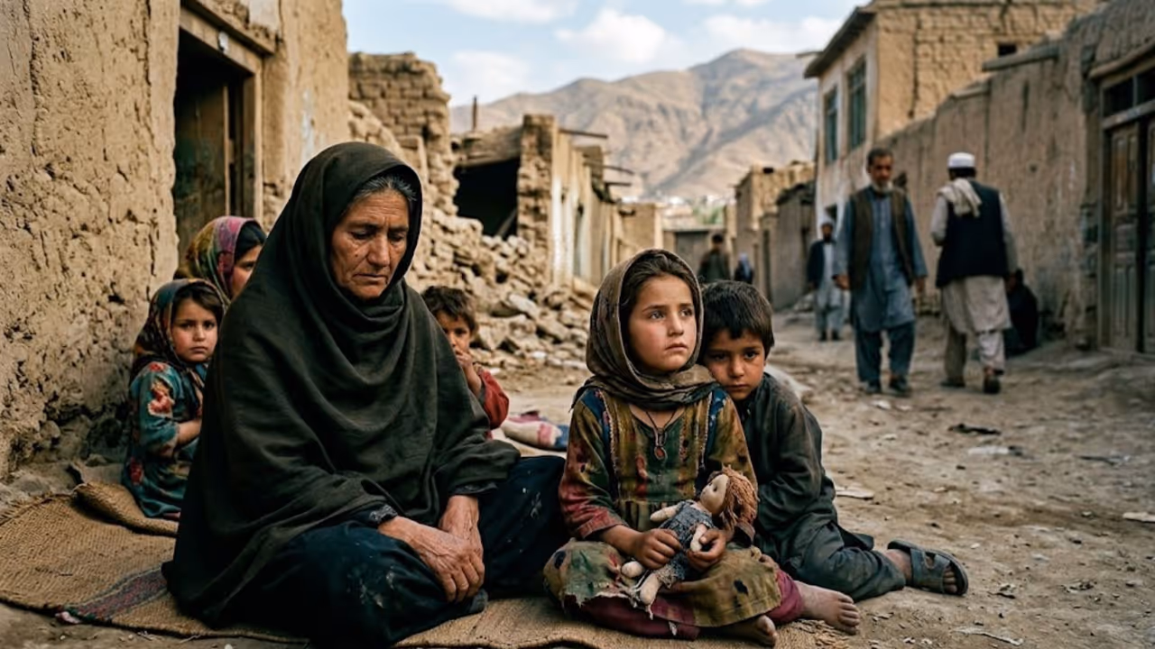 ఎలా రూపొందించారు.? ఎలా రూపొందించారు.?