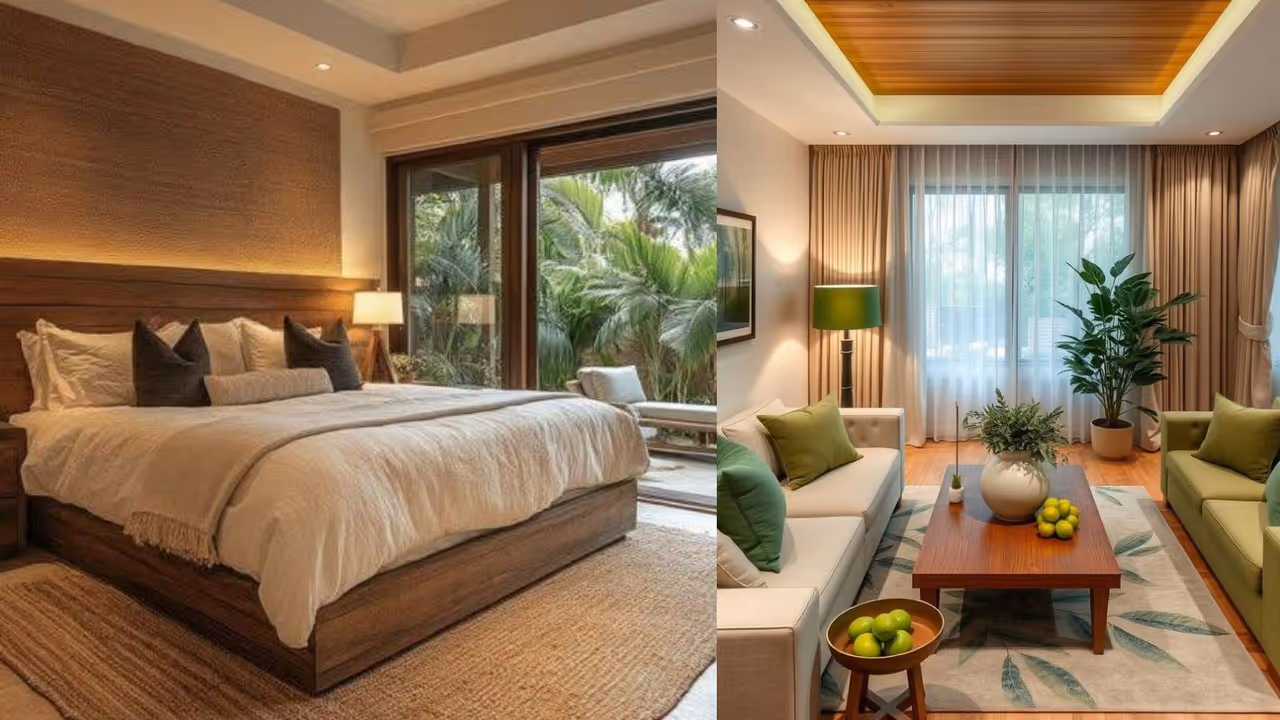 Duplex House Plan: Stylish 30x30 Home Ideas for Smart Modern Living Duplex House Plan: Stylish 30x30 Home Ideas for Smart Modern Living