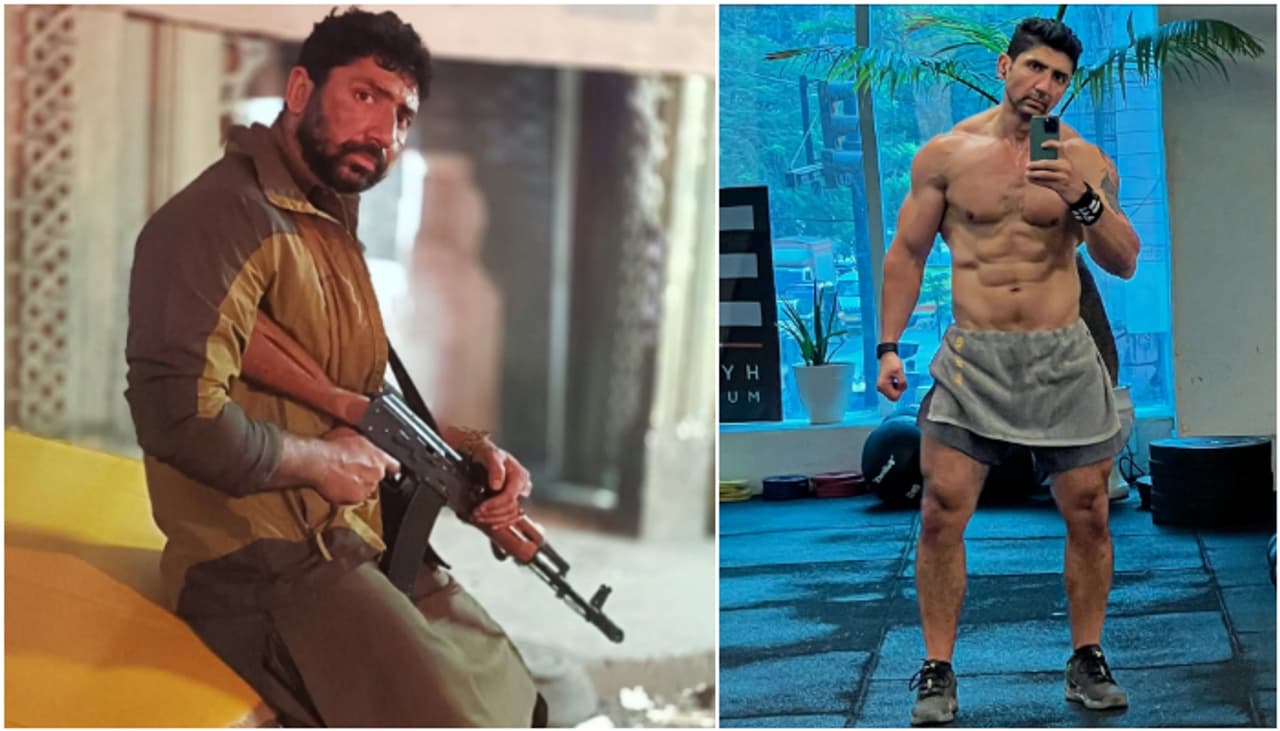 Dhurandhar 2: The Revenge Gains Momentum Dhurandhar 2: The Revenge Gains Momentum