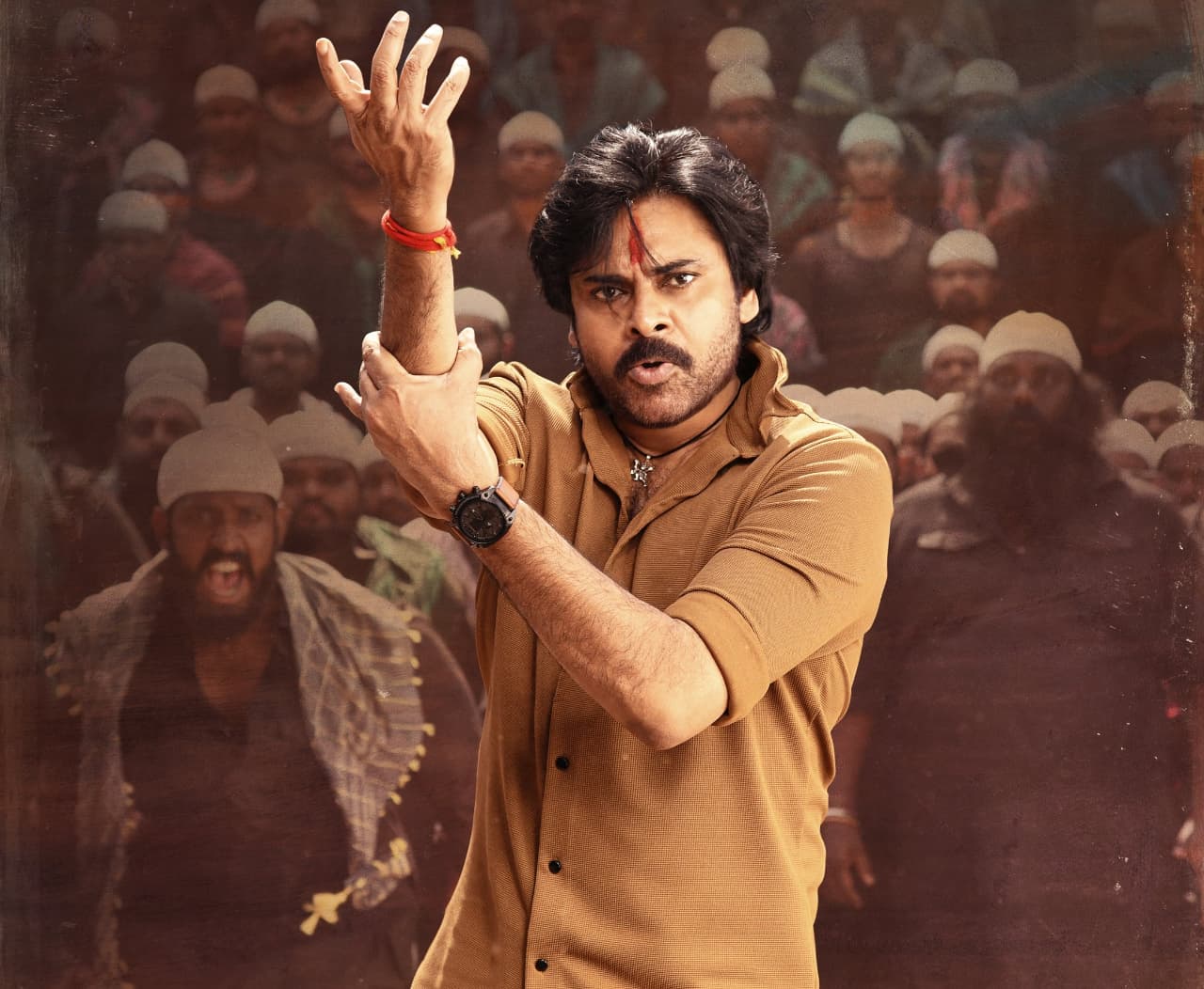 మారిపోయిన బాక్సాఫీసు ట్రెండ్ మారిపోయిన బాక్సాఫీసు ట్రెండ్