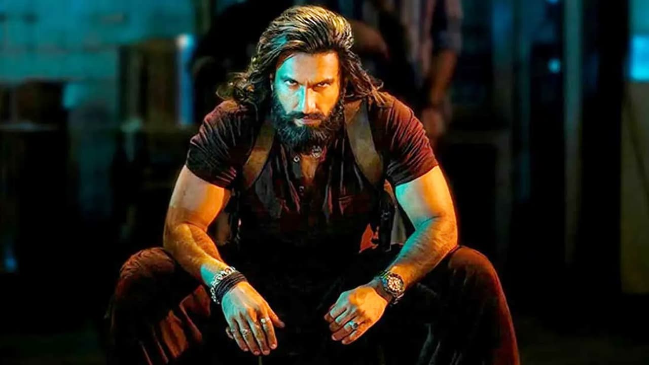 कितना हुआ 'धुरंधर 2' का वर्ल्डवाइड कलेक्शन कितना हुआ 'धुरंधर 2' का वर्ल्डवाइड कलेक्शन