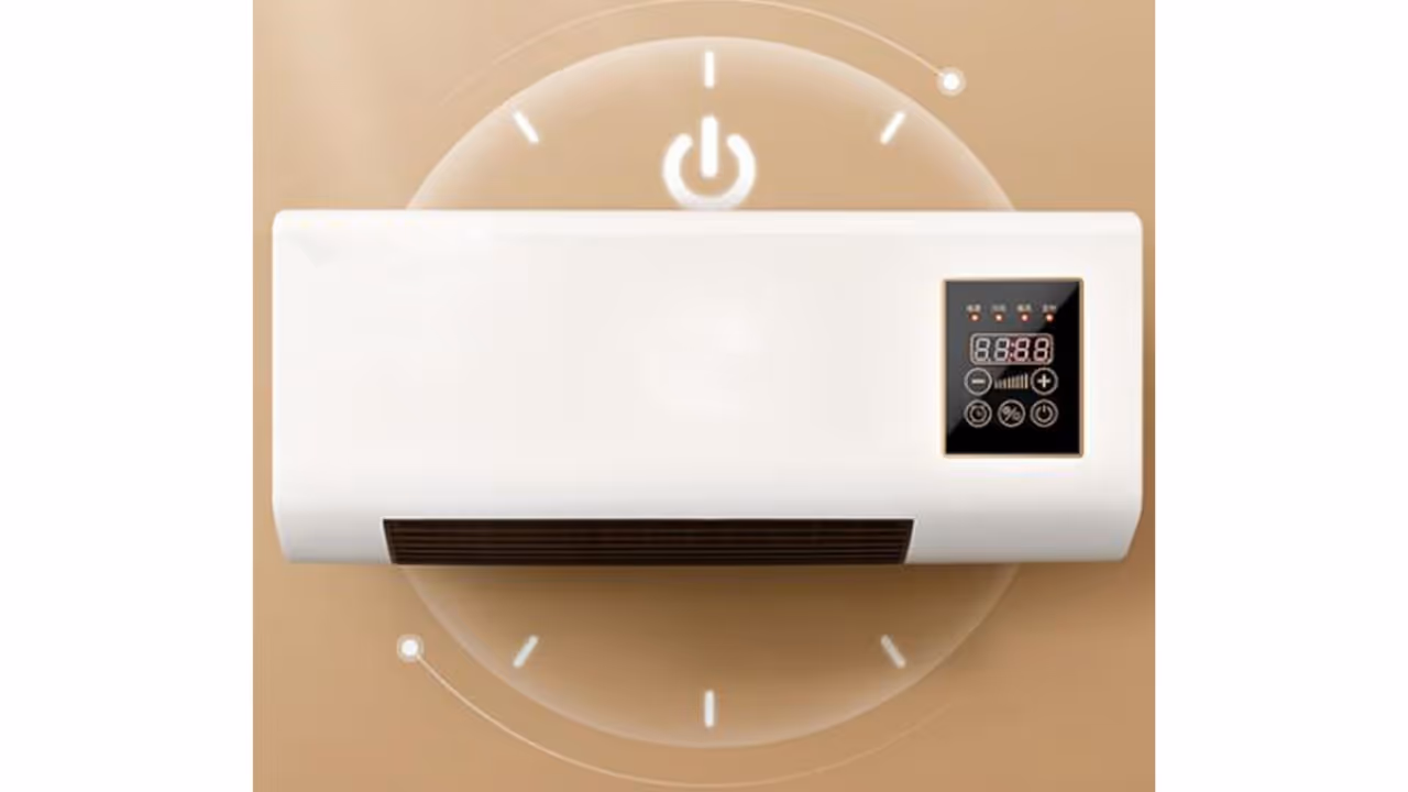 ತಜ್ಞರು ನೀಡಿದ ಉತ್ತರ ತಜ್ಞರು ನೀಡಿದ ಉತ್ತರ