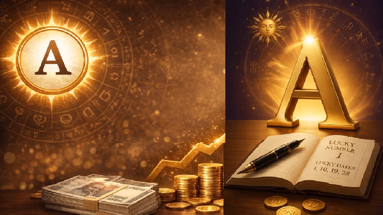 பணவரவு, வளர்ச்சி, மற்றும் அதிர்ஷ்டத்தை அதிகரிக்கும்.! பணவரவு, வளர்ச்சி, மற்றும் அதிர்ஷ்டத்தை அதிகரிக்கும்.!