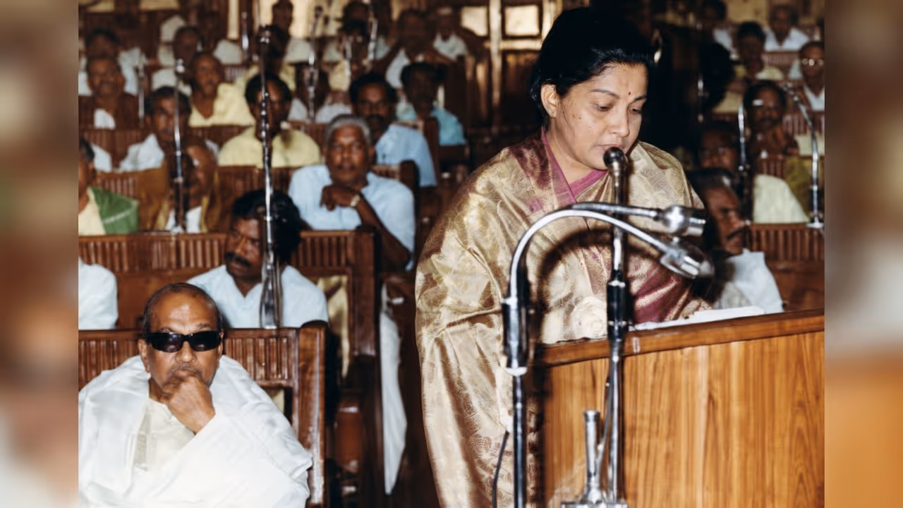 அந்த "மறைக்கப்பட்ட வரலாறு" இதோ! அந்த "மறைக்கப்பட்ட வரலாறு" இதோ!