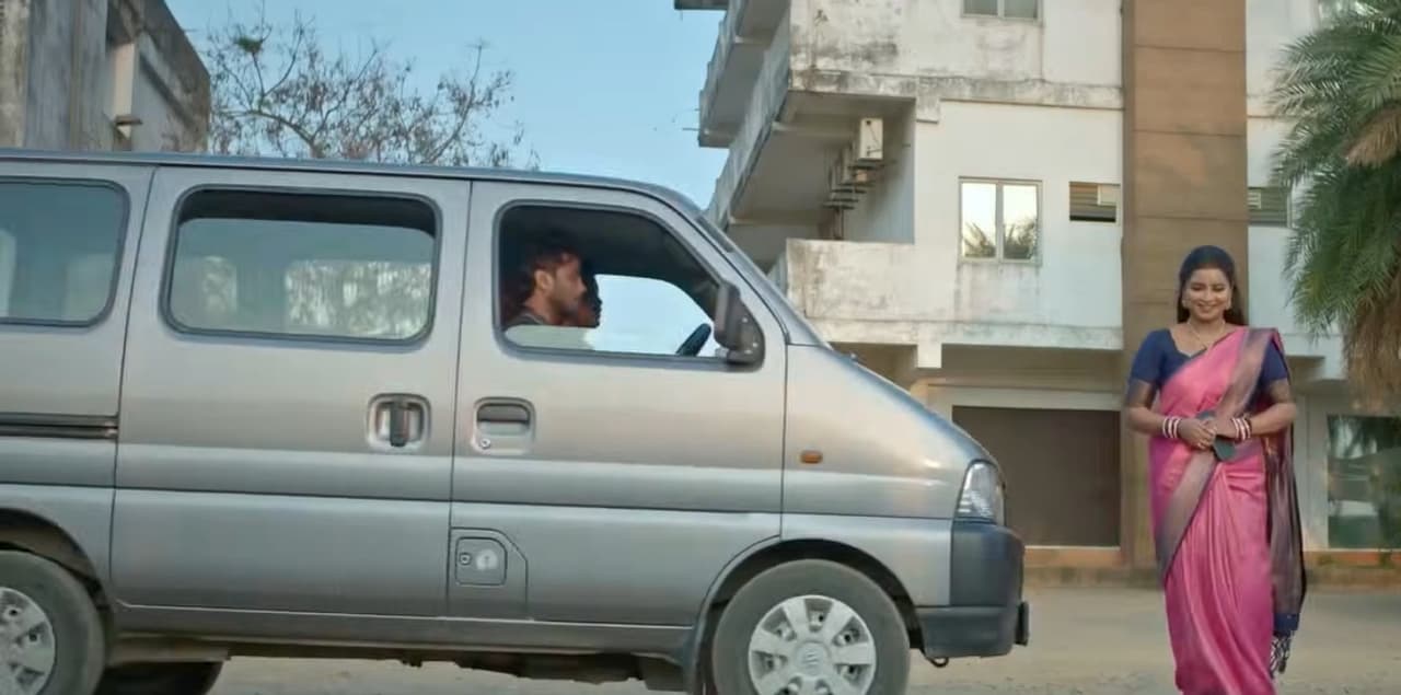 Karthigai Deepam Serial Karthigai Deepam Serial