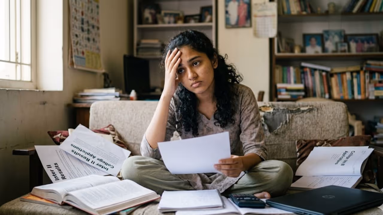 ఫ్యాషన్ డిజైనర్ అంటే ఎవరు? ఫ్యాషన్ డిజైనర్ అంటే ఎవరు?