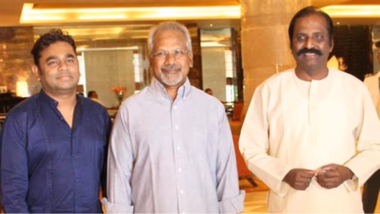 Thiruda Thiruda flop reason Thiruda Thiruda flop reason