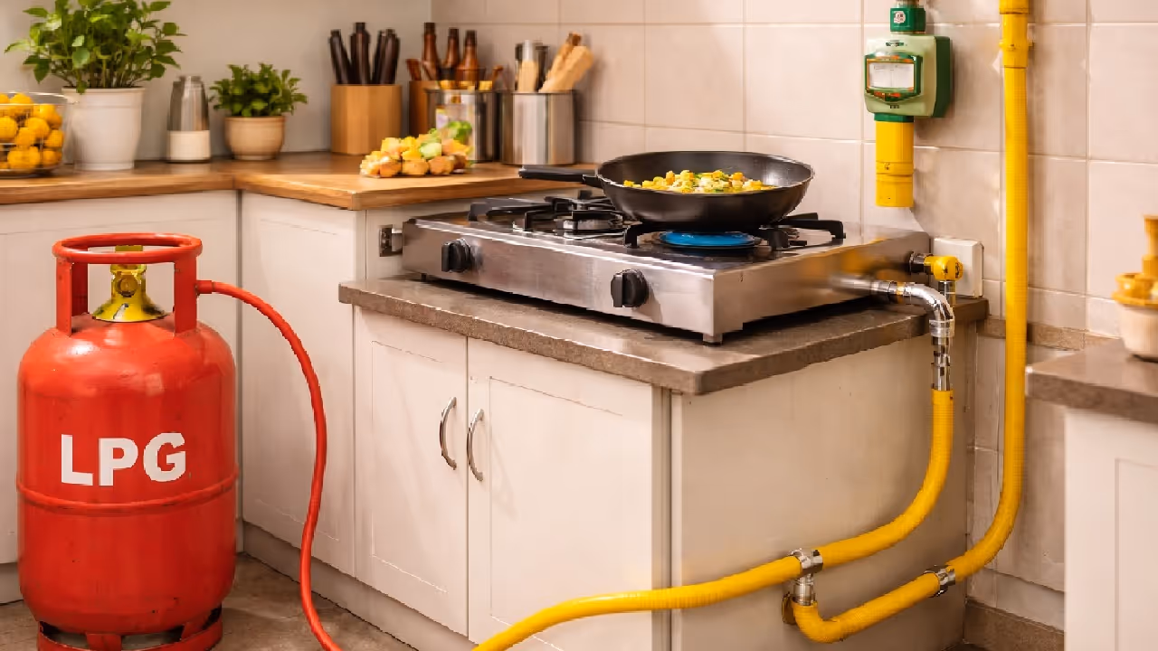 ₹300 ರಿಯಾಯಿತಿ ₹300 ರಿಯಾಯಿತಿ