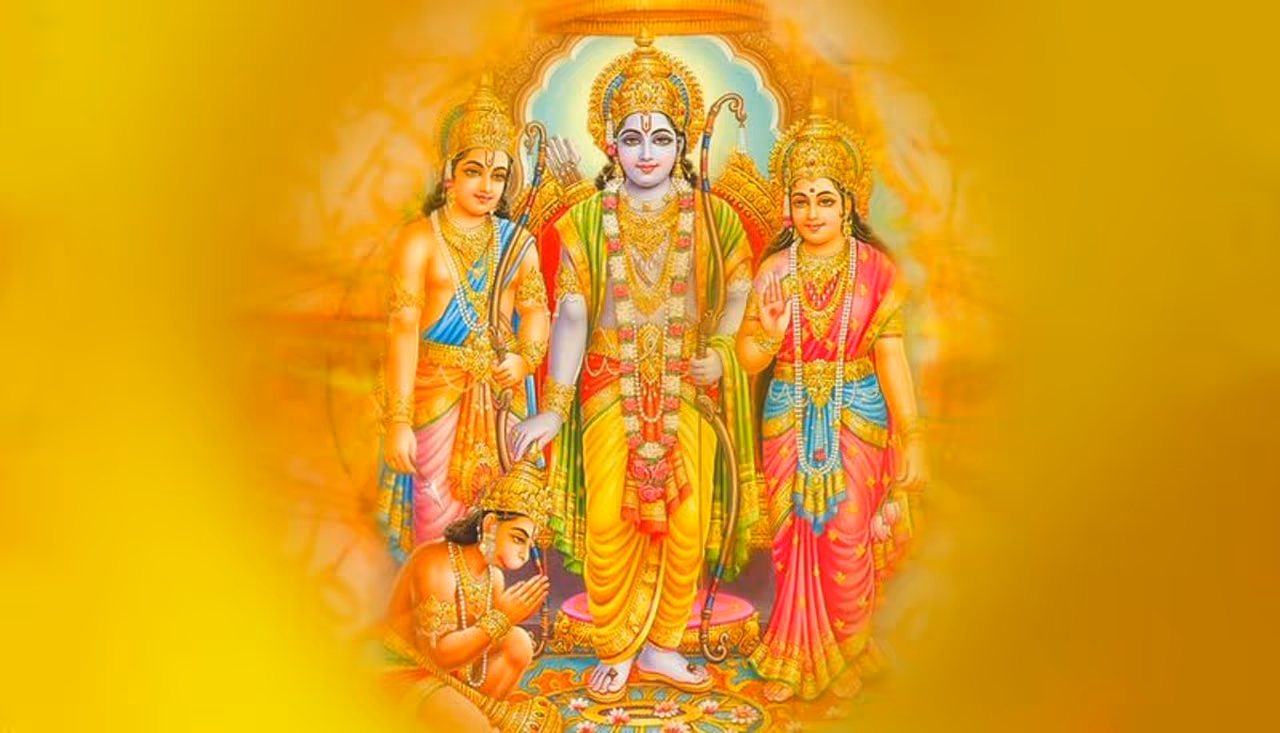 Things do buy on Rama Navami Things do buy on Rama Navami