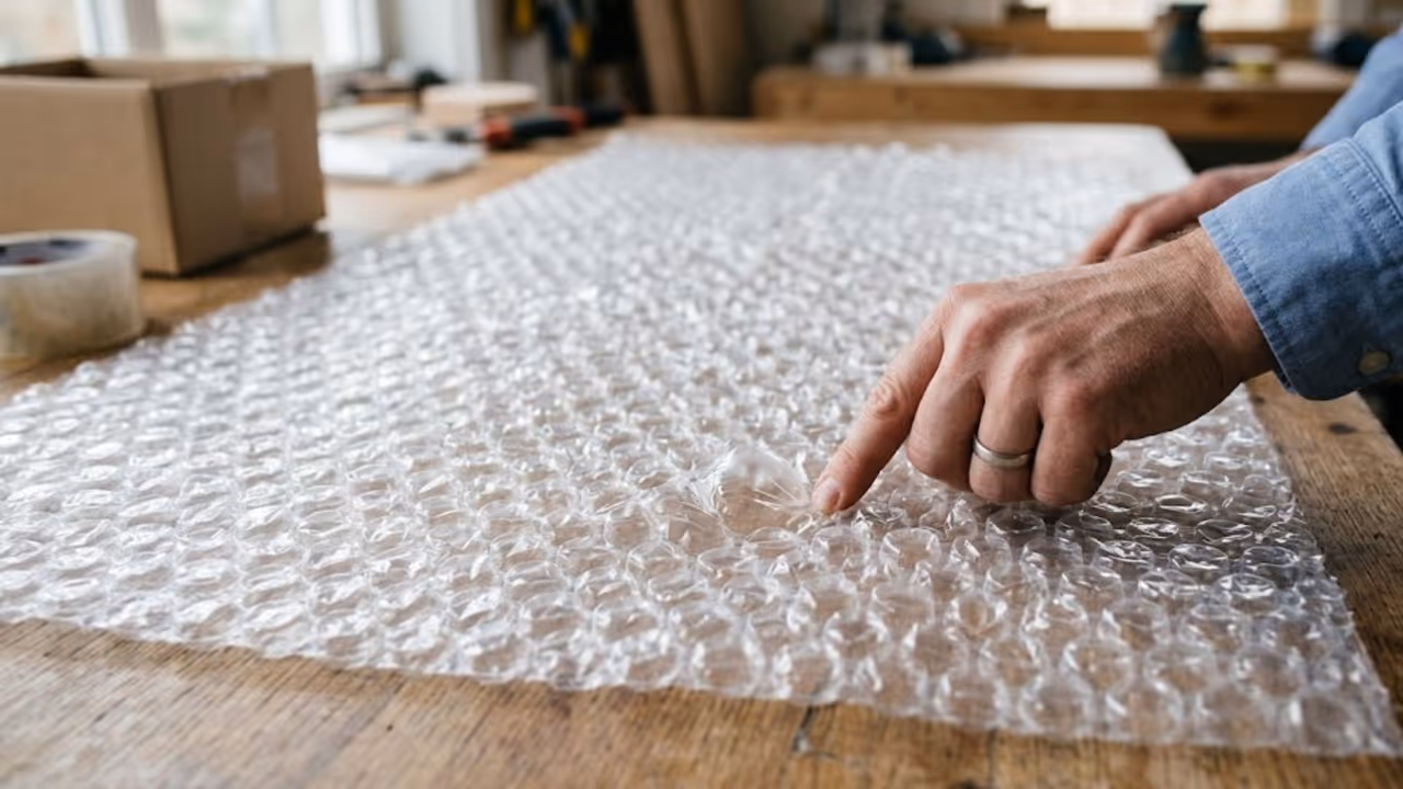 1957లో ప్రారంభమైన ప్రయోగం 1957లో ప్రారంభమైన ప్రయోగం