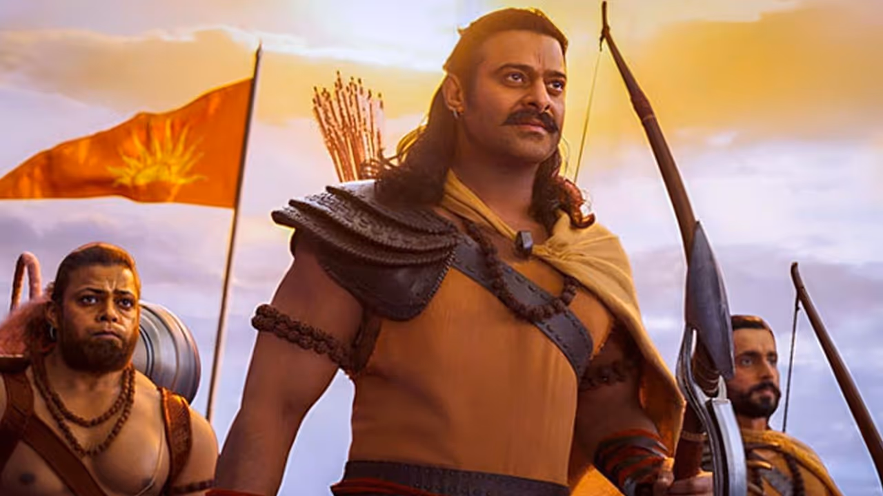 1. प्रभास 1. प्रभास