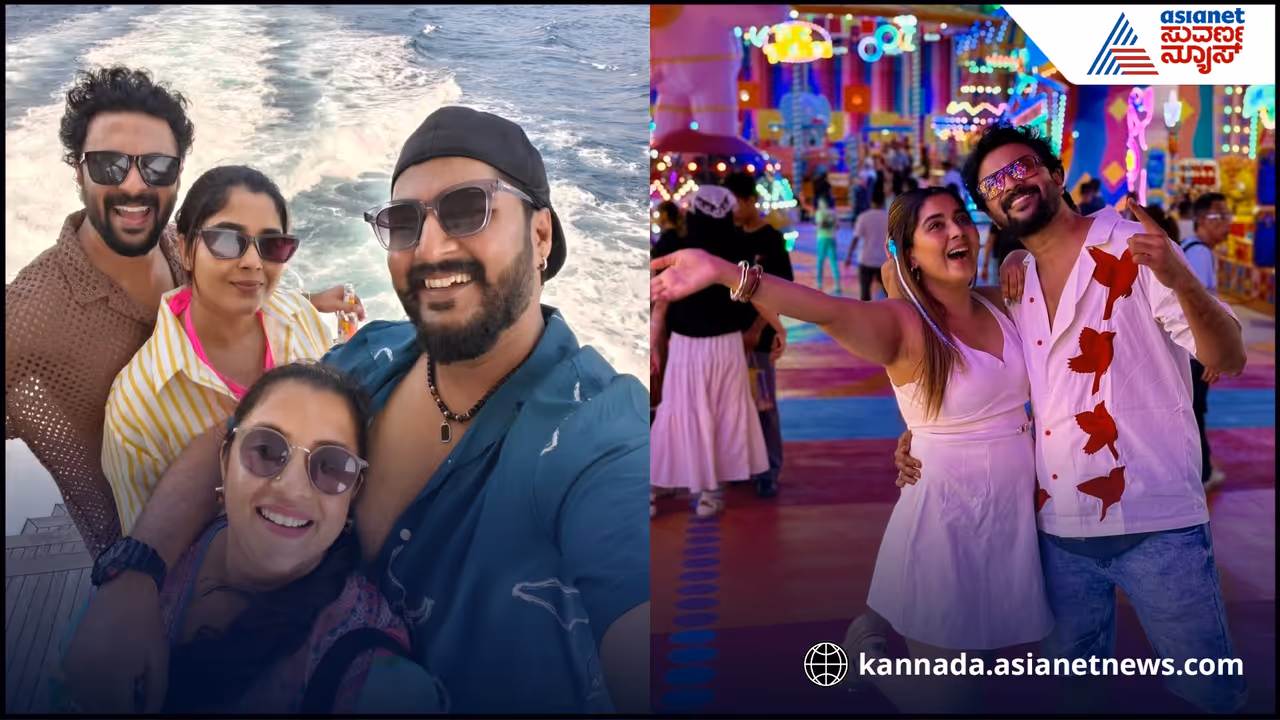 ಥೈಲ್ಯಾಂಡಲ್ಲಿ ಕಿರುತೆರೆ ಜೋಡಿಗಳು ಥೈಲ್ಯಾಂಡಲ್ಲಿ ಕಿರುತೆರೆ ಜೋಡಿಗಳು