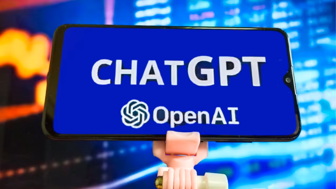 వ్యక్తిగత సమాచారం ఇవ్వడం ప్రమాదం వ్యక్తిగత సమాచారం ఇవ్వడం ప్రమాదం