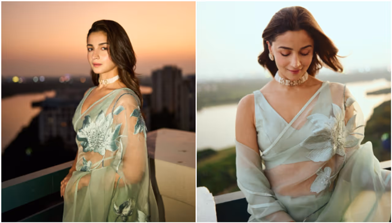 A Fresh Mint Moment A Fresh Mint Moment