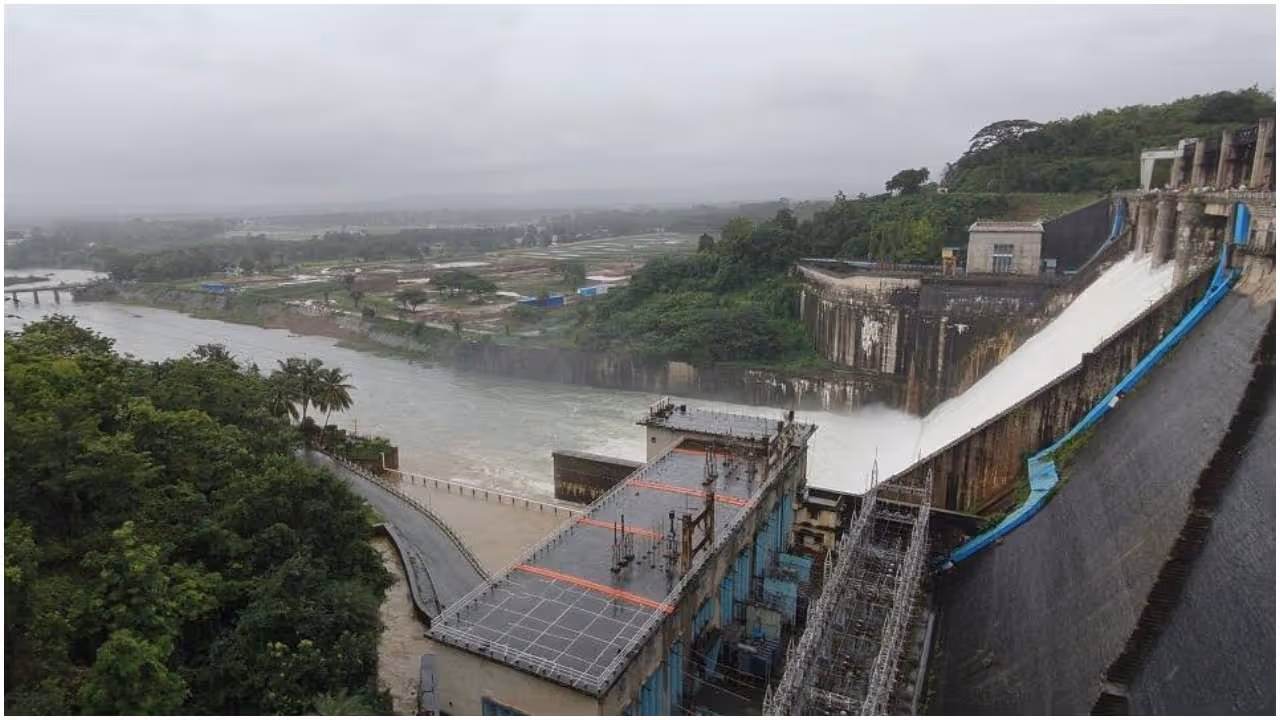 ವಾರ್ಷಿಕ ಕೇವಲ 150 ಕೋಟಿ ರು.ಅನುದಾನ ಬಿಡುಗಡೆ ವಾರ್ಷಿಕ ಕೇವಲ 150 ಕೋಟಿ ರು.ಅನುದಾನ ಬಿಡುಗಡೆ