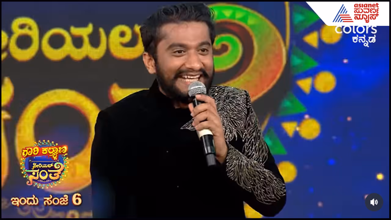 ಬಿಗ್ಬಾಸ್ ಇತಿಹಾಸದಲ್ಲಿಯೇ ದಾಖಲೆ ಬಿಗ್ಬಾಸ್ ಇತಿಹಾಸದಲ್ಲಿಯೇ ದಾಖಲೆ