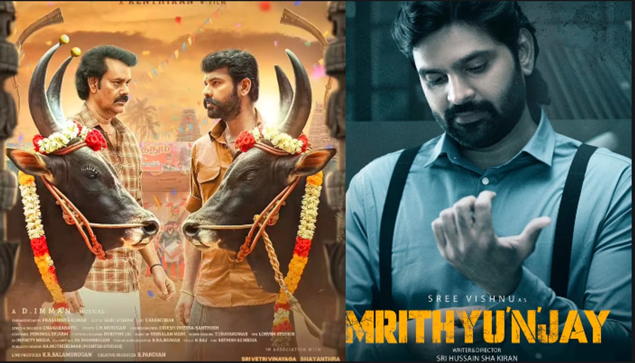 OTT Movies OTT Movies