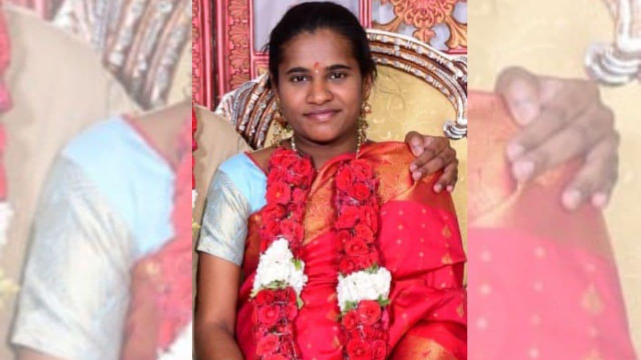 ಬಾಣಂತಿ ಸಾವು ಬಾಣಂತಿ ಸಾವು