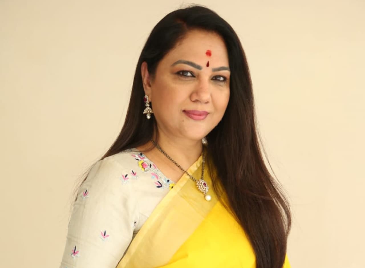 సినిమా వారికి ఒత్తిడి ఎక్కువ.. సినిమా వారికి ఒత్తిడి ఎక్కువ..