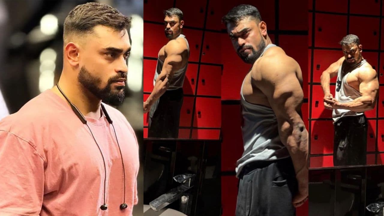 ಹಿಂದೂ ಯುವತಿಯರಿಗೆ ಕಿರುಕುಳ ಹಿಂದೂ ಯುವತಿಯರಿಗೆ ಕಿರುಕುಳ