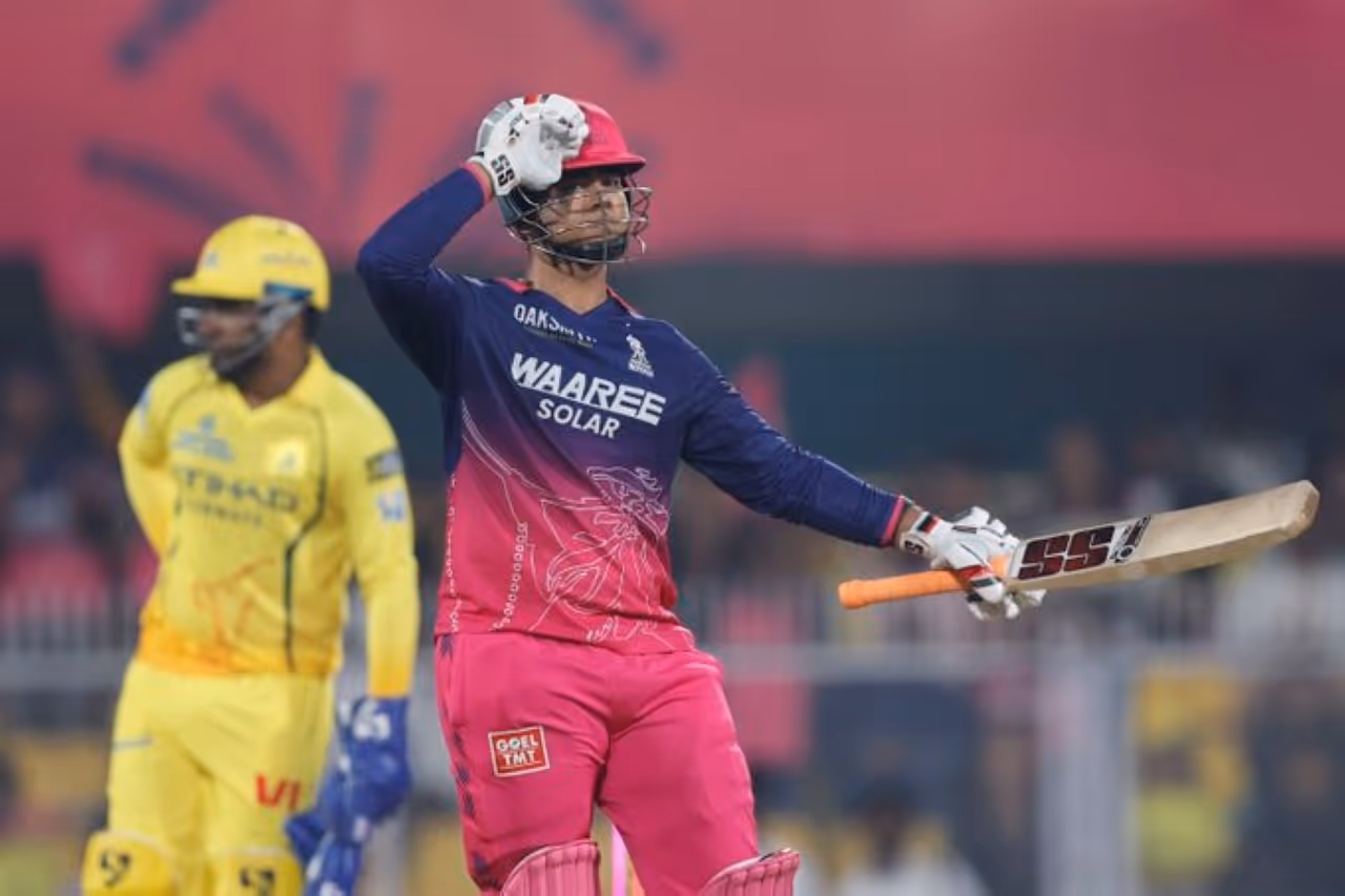 சிஎஸ்கே படுதோல்வி சிஎஸ்கே படுதோல்வி