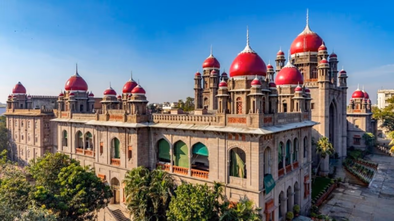 மனைவியின் சொத்தில் கணவருக்கு உரிமை உண்டா? மனைவியின் சொத்தில் கணவருக்கு உரிமை உண்டா?