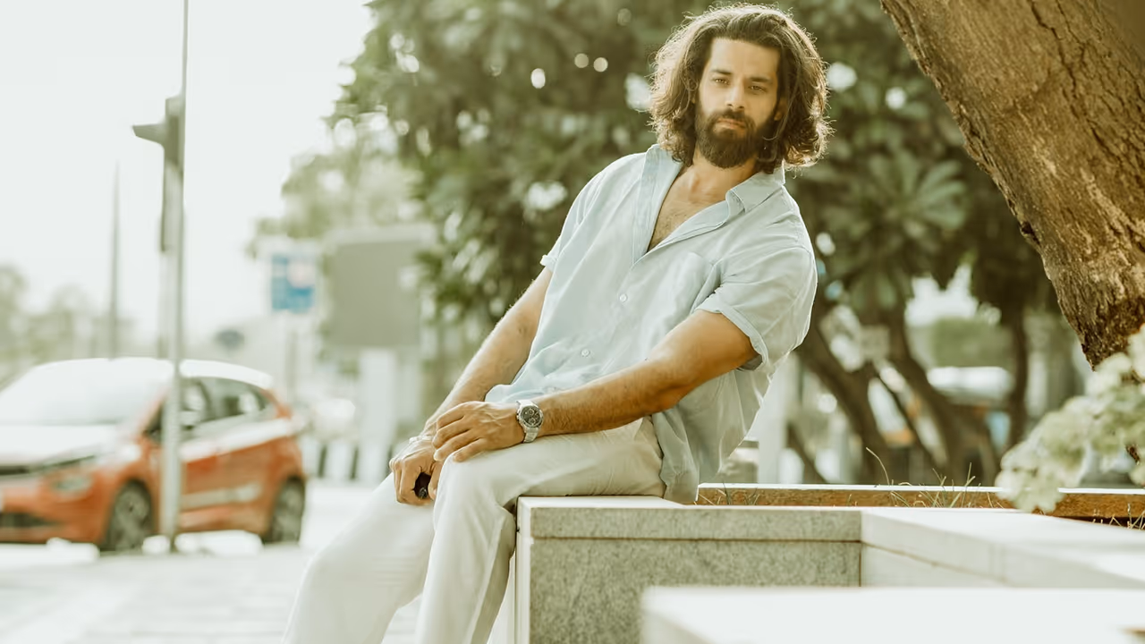 ‘रामायण’ पहले मिली, फिर ‘धुरंधर’ रिलीज हुई : अभय अरोड़ा ‘रामायण’ पहले मिली, फिर ‘धुरंधर’ रिलीज हुई : अभय अरोड़ा