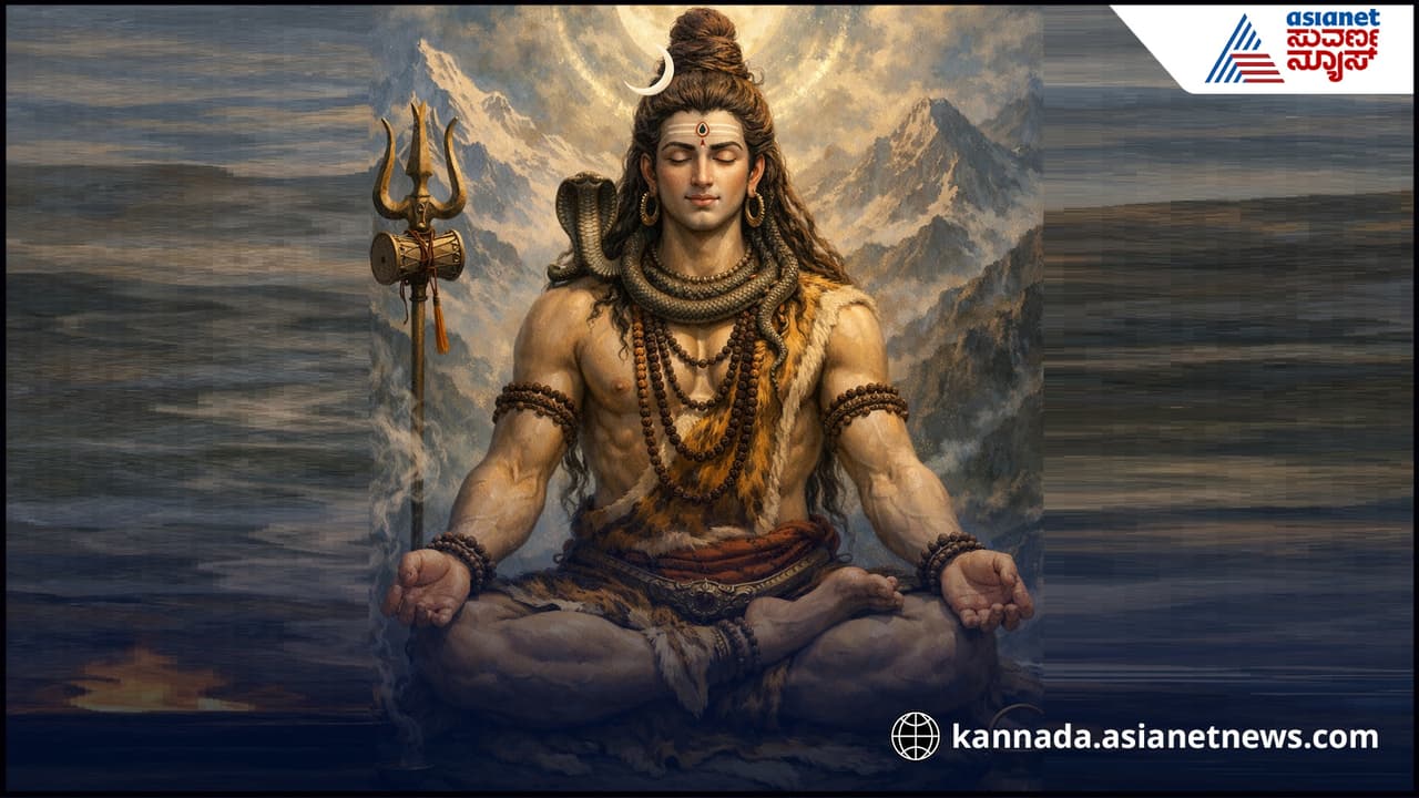 ದೇಹವೆಂಬ ದೇಗುಲವನ್ನು ಗೌರವಿಸಿ ದೇಹವೆಂಬ ದೇಗುಲವನ್ನು ಗೌರವಿಸಿ