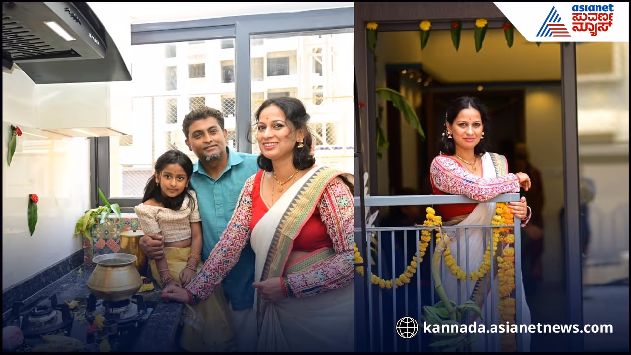 ಅಕ್ಷತಾ ಪಾಂಡವಪುರ ಅಕ್ಷತಾ ಪಾಂಡವಪುರ