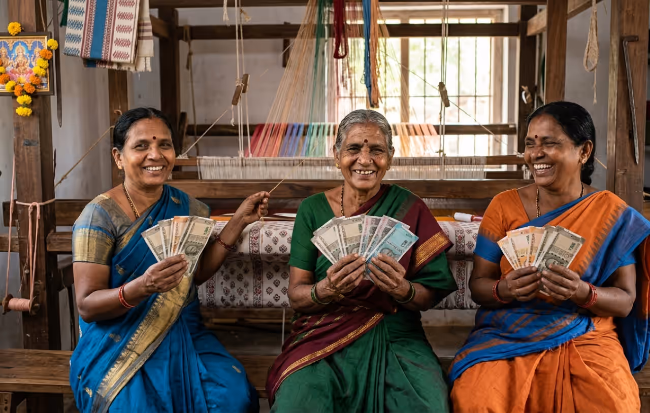 మరో ఎన్నికల హామీ అమలు.. మరో ఎన్నికల హామీ అమలు..