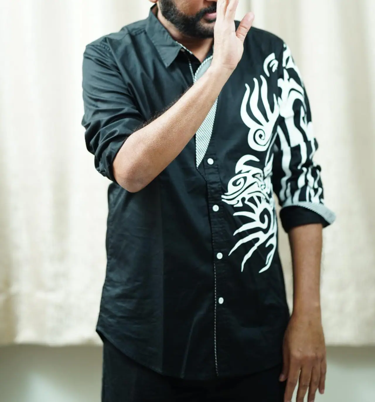 వేల కోట్లు నష్టపోయిన టాలీవుడ్ హీరో వేల కోట్లు నష్టపోయిన టాలీవుడ్ హీరో