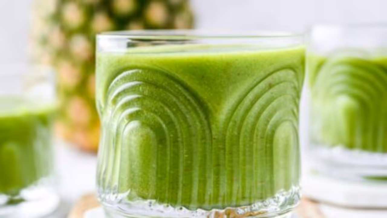 உடல் எடை குறைக்கும் காய்கறி உடல் எடை குறைக்கும் காய்கறி