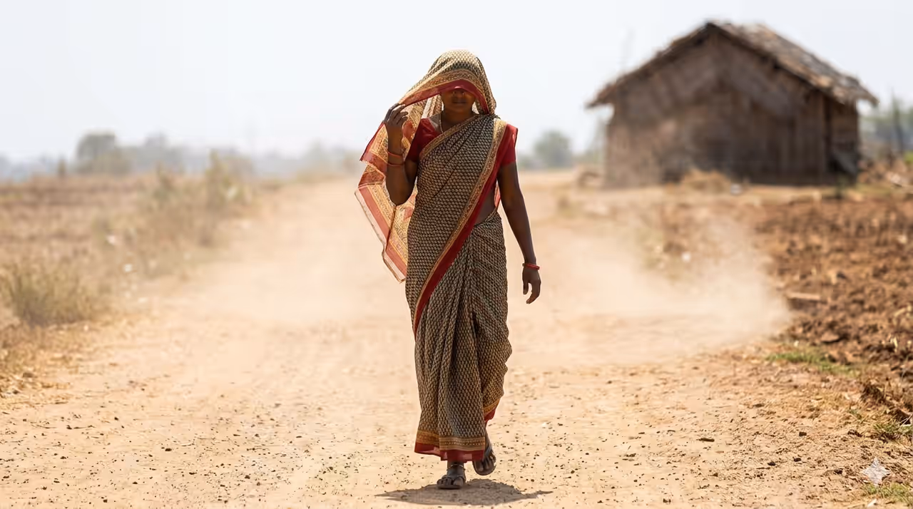 ఏపీలో నిప్పుల కొలిమి.. విపత్తుల నిర్వహణ సంస్థ కీలక హెచ్చరిక ఏపీలో నిప్పుల కొలిమి.. విపత్తుల నిర్వహణ సంస్థ కీలక హెచ్చరిక