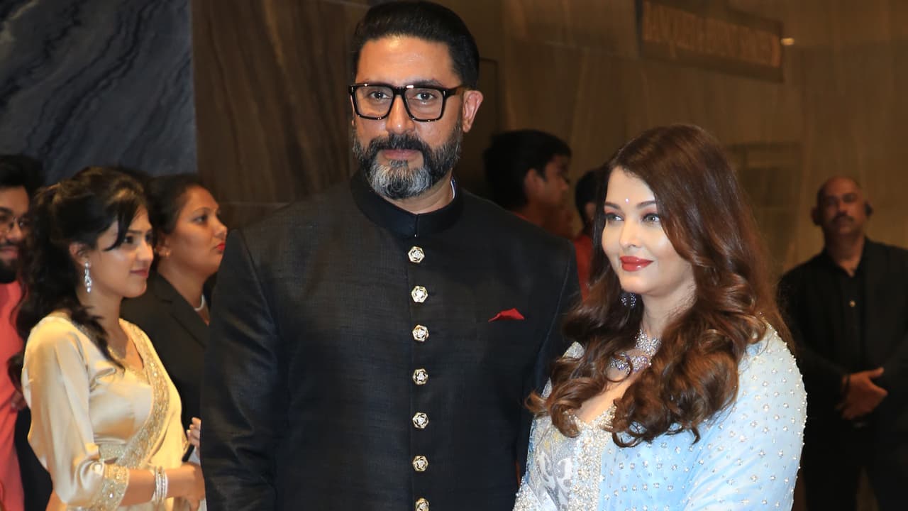 शादी को लेकर क्या है अभिषेक बच्चन की सोच शादी को लेकर क्या है अभिषेक बच्चन की सोच