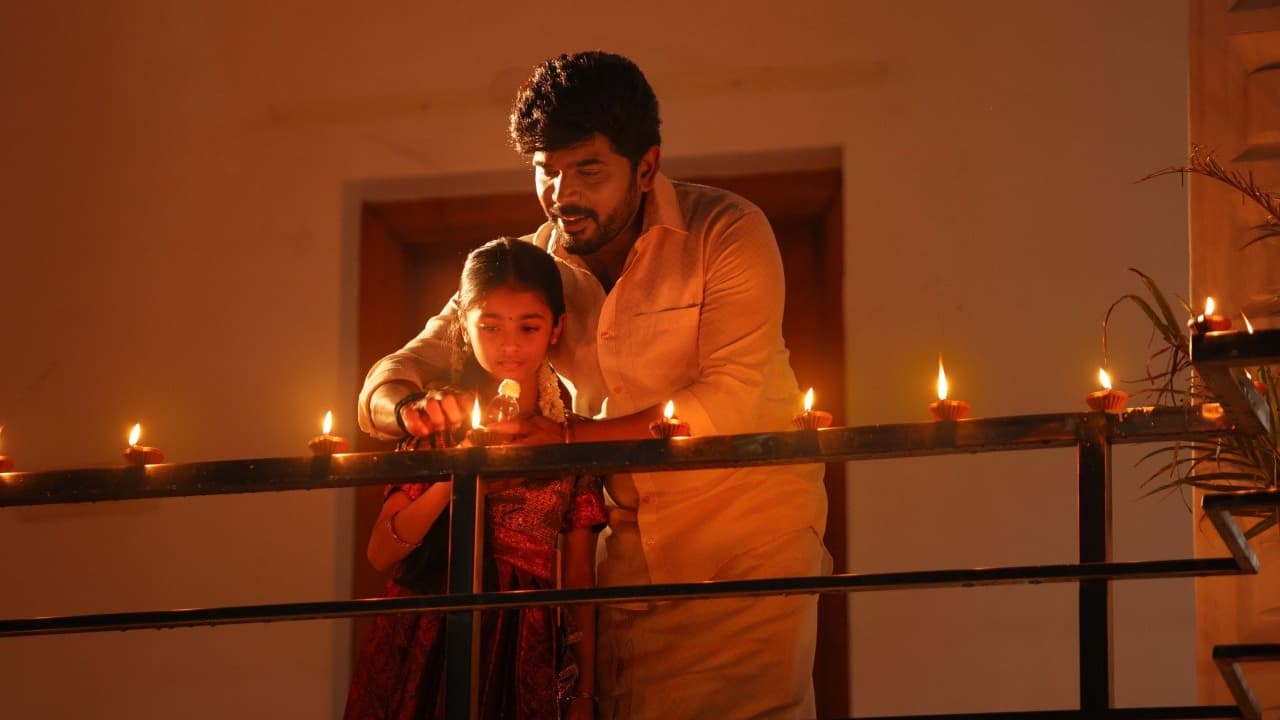 Leader Movie Day 1 Box Office Leader Movie Day 1 Box Office