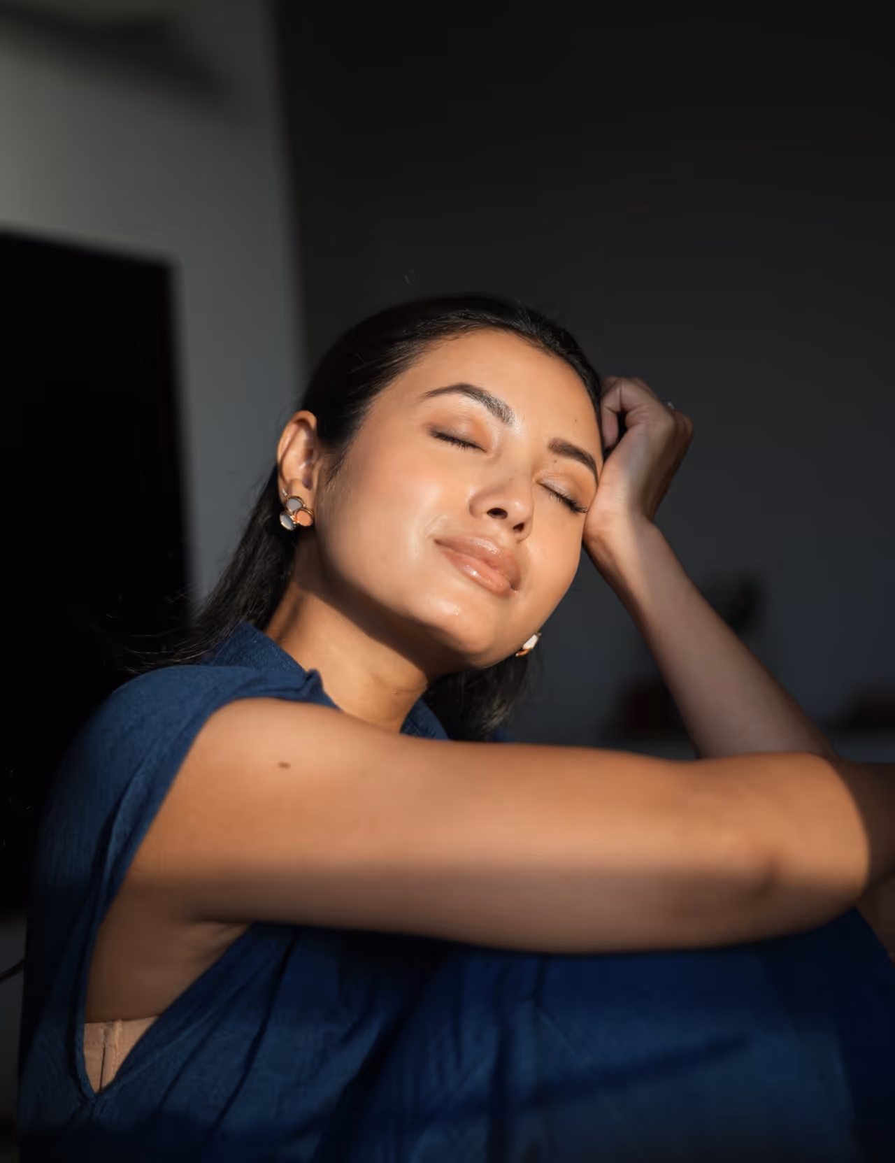 वो एक्ट्रेस, जो 'रामायण' में बनी सीता की बहन वो एक्ट्रेस, जो 'रामायण' में बनी सीता की बहन