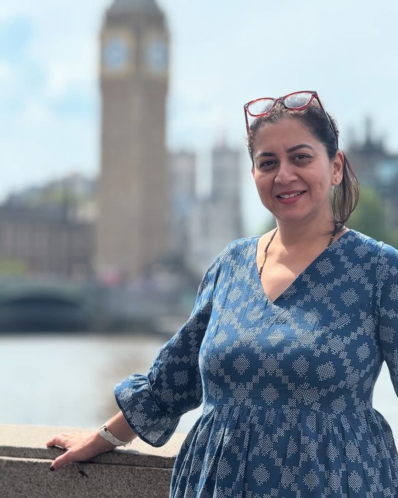 ಸೋಷಿಯಲ್ ಮೀಡಿಯಾದಲ್ಲಿ ಸಖತ್ ಸೌಂಡ್ ಸೋಷಿಯಲ್ ಮೀಡಿಯಾದಲ್ಲಿ ಸಖತ್ ಸೌಂಡ್