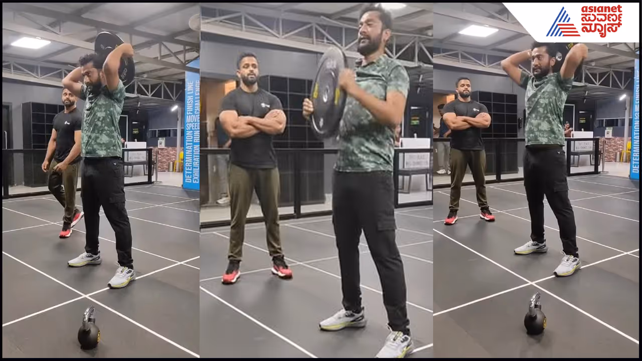 ಜನಪ್ರಿಯತೆ ಹೆಚ್ಚಿಸಿಕೊಂಡ ಗಿಲ್ಲಿನಟ ಜನಪ್ರಿಯತೆ ಹೆಚ್ಚಿಸಿಕೊಂಡ ಗಿಲ್ಲಿನಟ