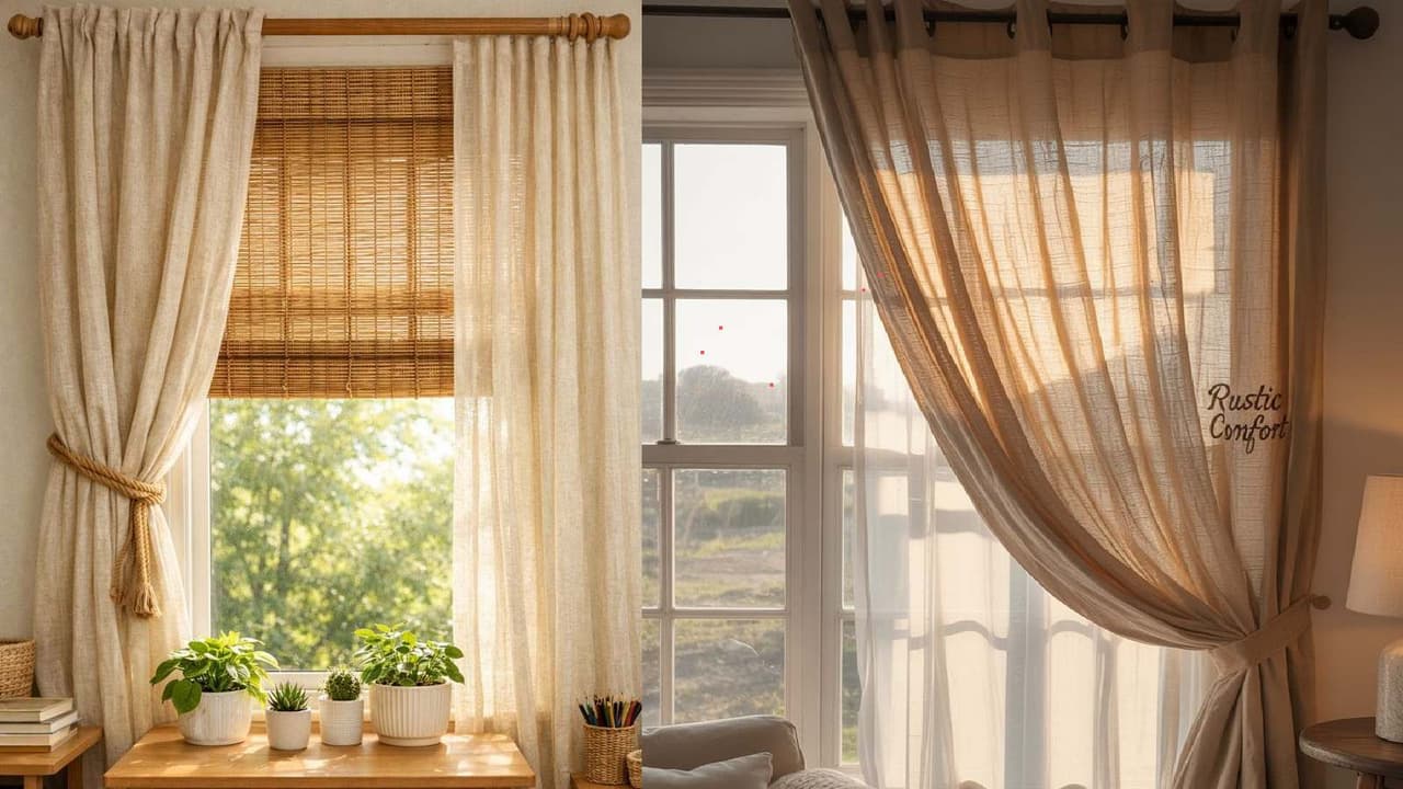 ಜೋರಾಗಿದೆ ಬೇಸಿಗೆಯ ಬಿಸಿ ಜೋರಾಗಿದೆ ಬೇಸಿಗೆಯ ಬಿಸಿ